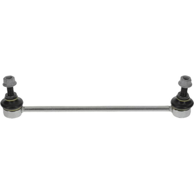 Stange/Strebe, Stabilisator L23626 Stange/Strebe, Stabilisator L23626