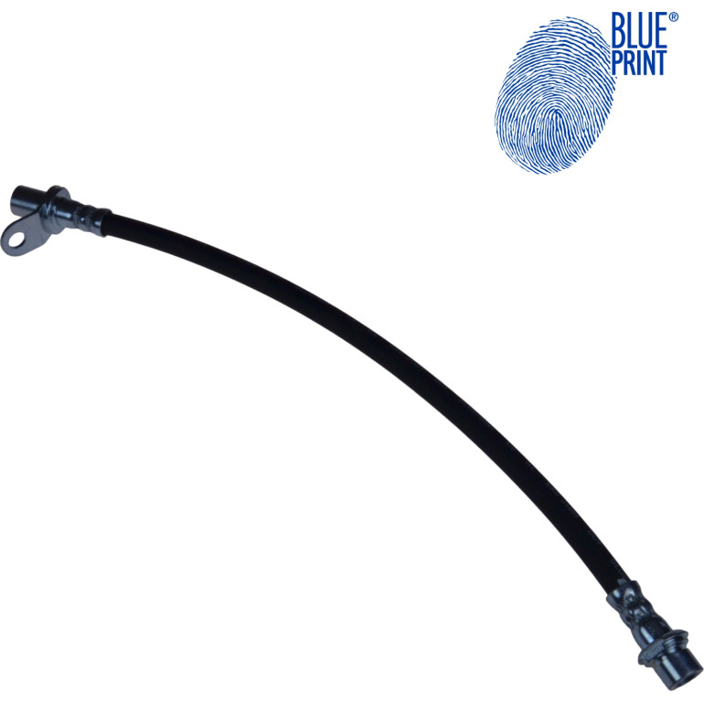 Bremsschlauch ADT353175 Bremsschlauch ADT353175