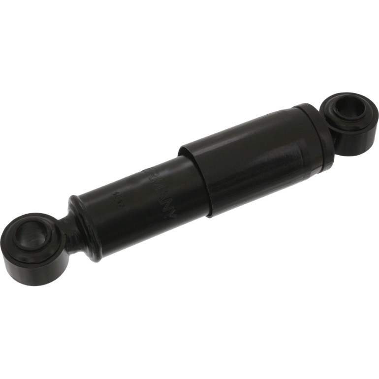 FEBI BILSTEIN 01655 Dämpfer, Fahrerhauslagerung FEBI BILSTEIN 01655 Dämpfer, Fahrerhauslagerung