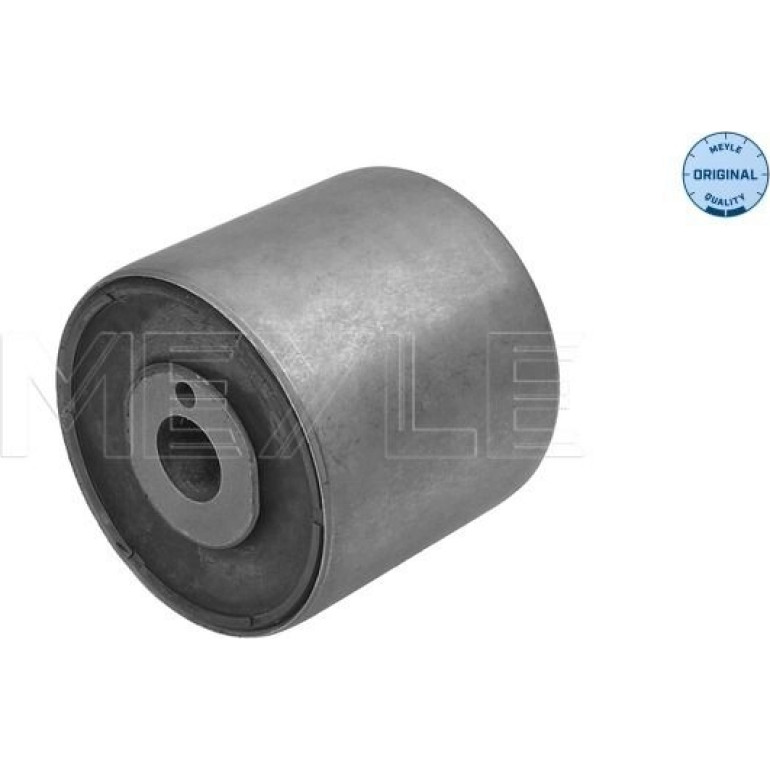 Lagerung, Lenker 014 610 0024