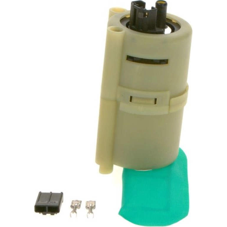 Kraftstoffpumpe 0 580 314 073 Kraftstoffpumpe 0 580 314 073
