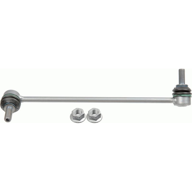 Stange/Strebe, Stabilisator 39262 01 Stange/Strebe, Stabilisator 39262 01