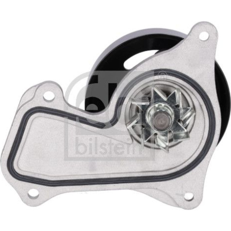 FEBI BILSTEIN 183471 Wasserpumpe, Motorkühlung