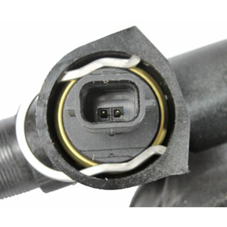 Thermostat, Kühlmittel 4006181 Thermostat, Kühlmittel 4006181