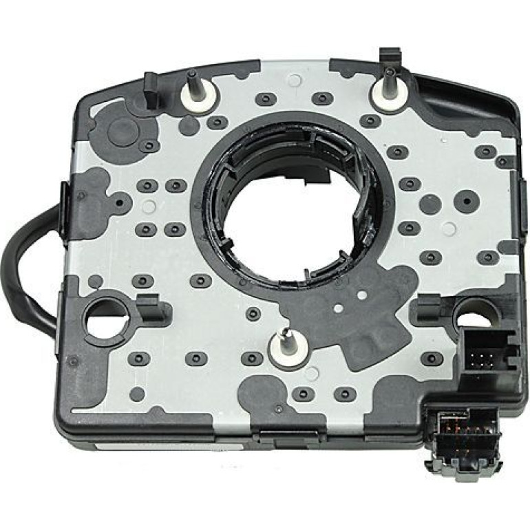Wickelfeder, Airbag 0916514 Wickelfeder, Airbag 0916514