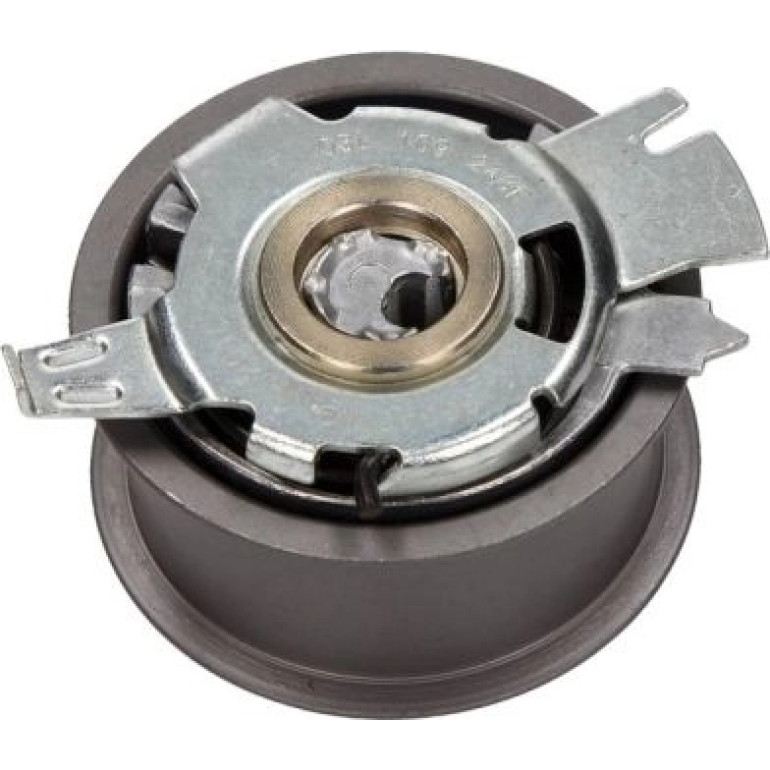 Spannrolle, Zahnriemen 54-0863 Spannrolle, Zahnriemen 54-0863