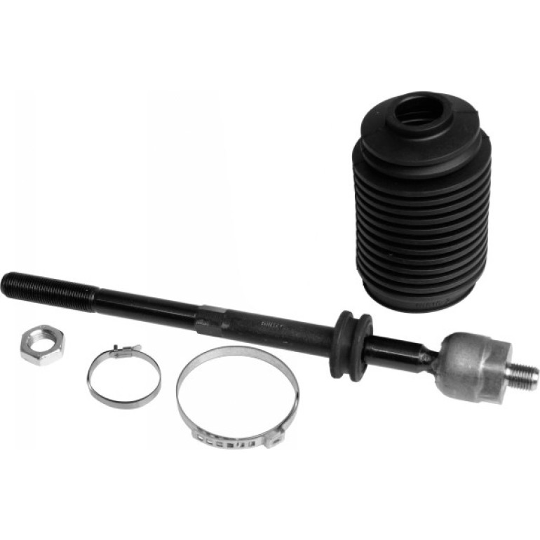 Axialgelenk, Spurstange 840 0308 10