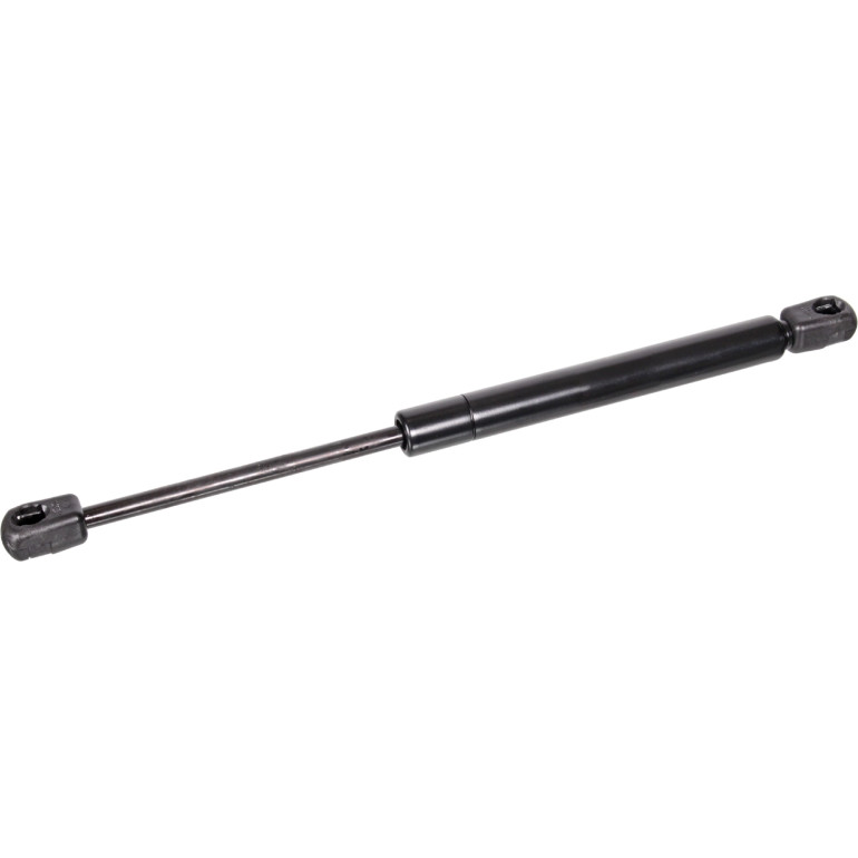FEBI BILSTEIN 103844 Gasfeder, Koffer-/Laderaum FEBI BILSTEIN 103844 Gasfeder, Koffer-/Laderaum
