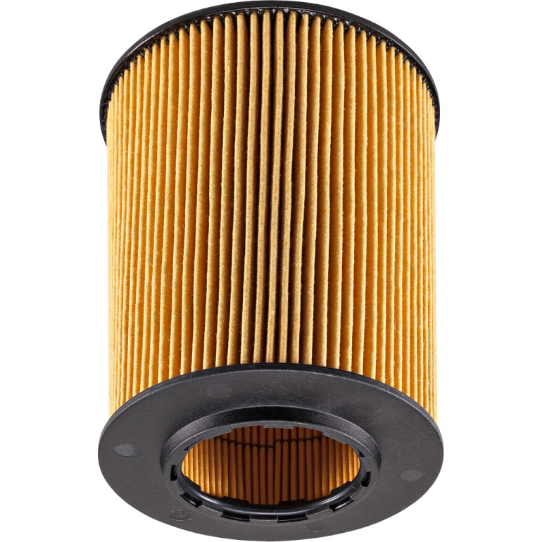 Ölfilter 586527