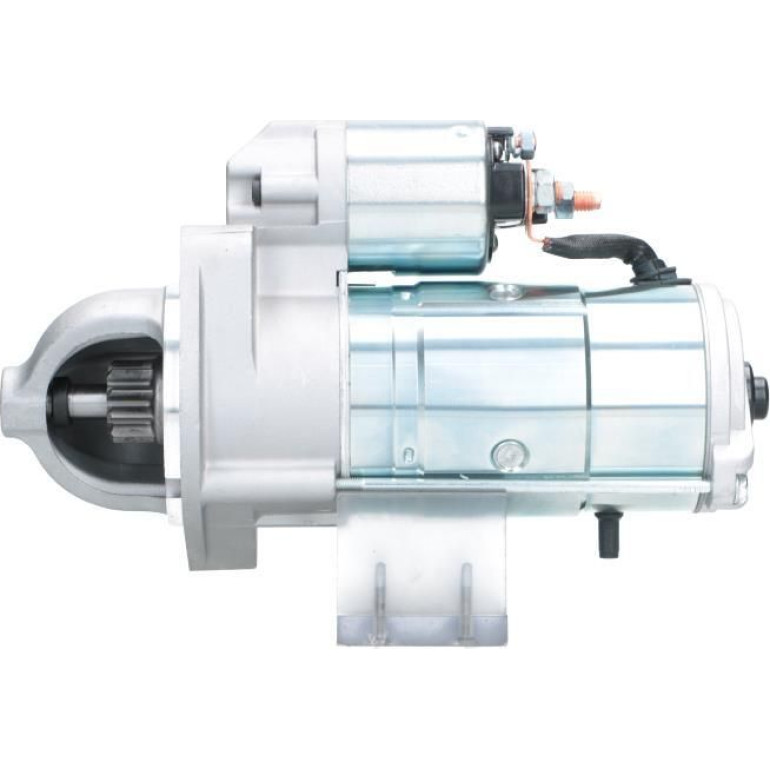Starter 550.503.102.120 Starter 550.503.102.120
