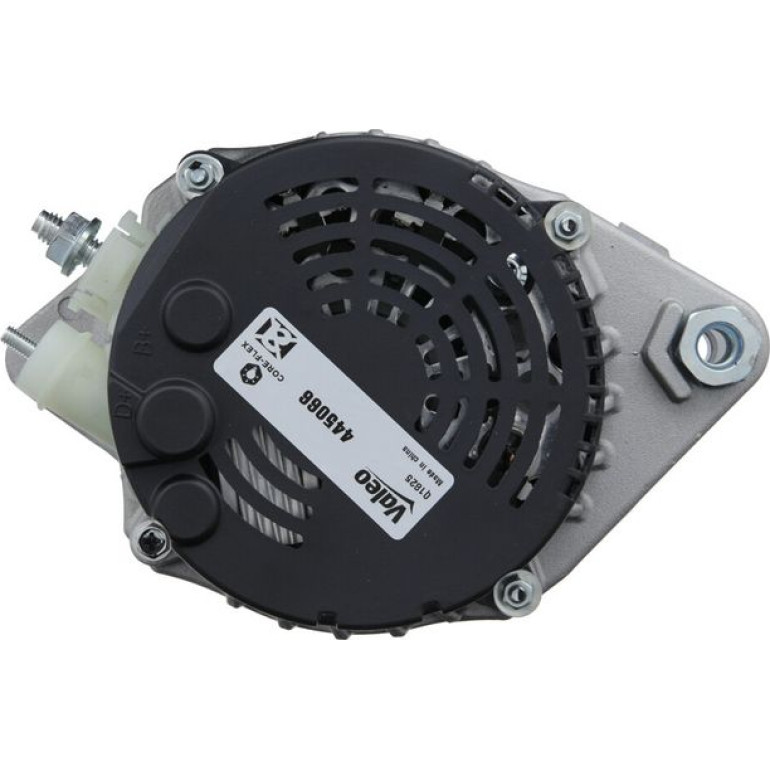 Generator 445066 Generator 445066