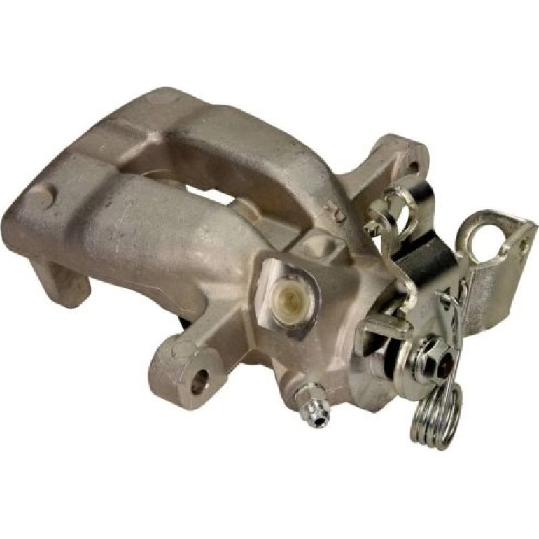 Bremssattel 82-0172 Bremssattel 82-0172