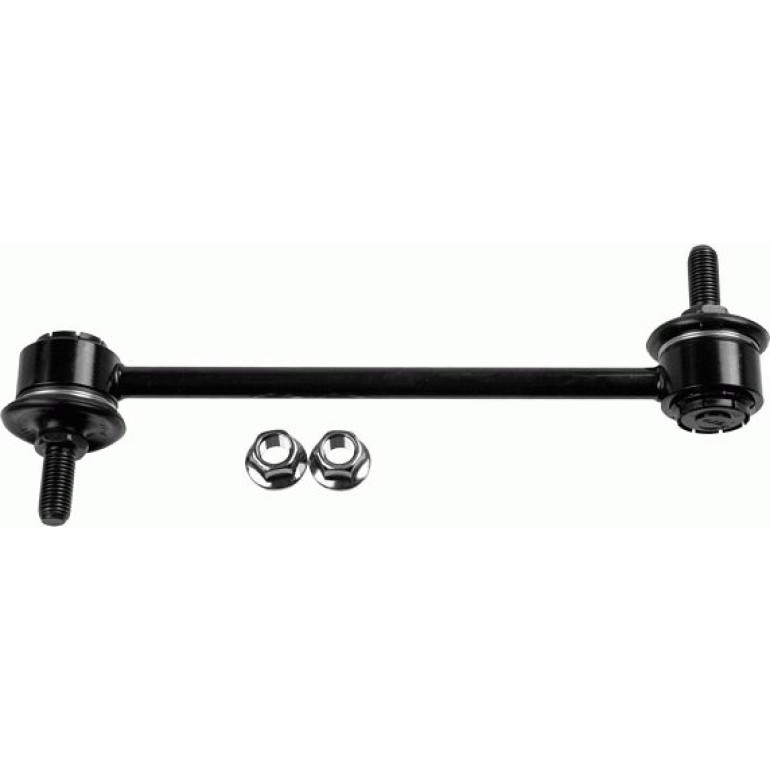 Stange/Strebe, Stabilisator 30455 02