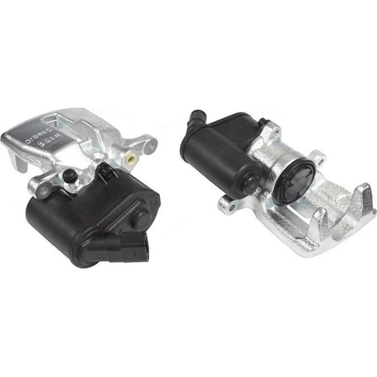 Bremssattel 9296010