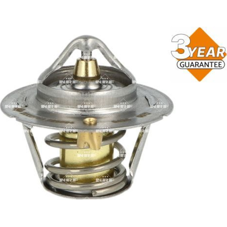 Thermostat, Kühlmittel 725094