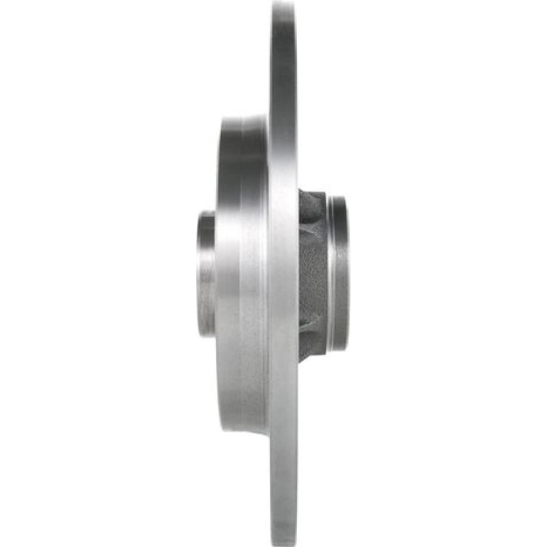 Bremsscheibe 0 986 479 383