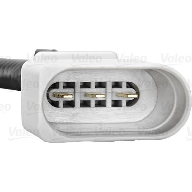 Sensor, Nockenwellenposition 253821