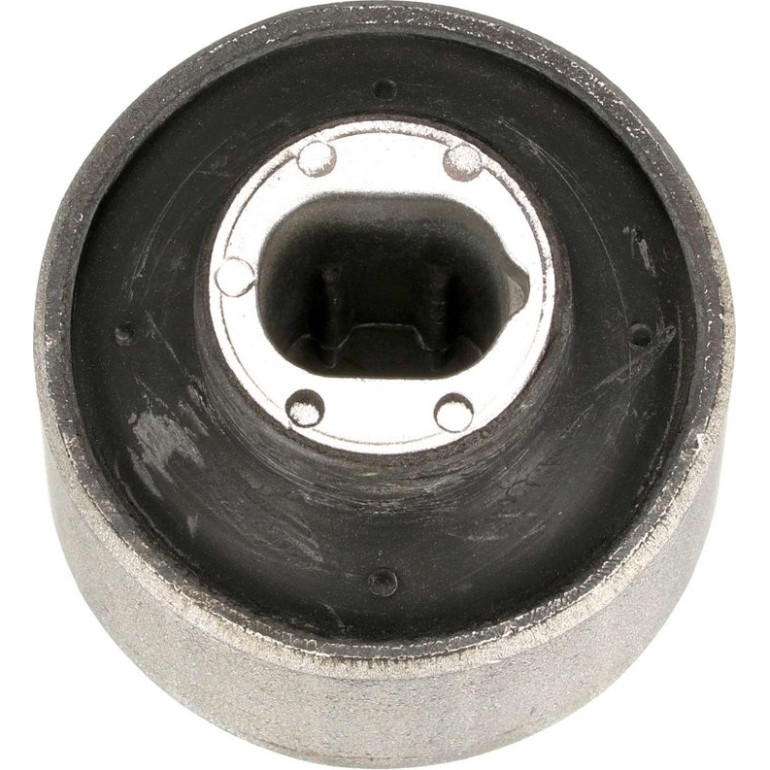 Lagerung, Lenker AWS2596