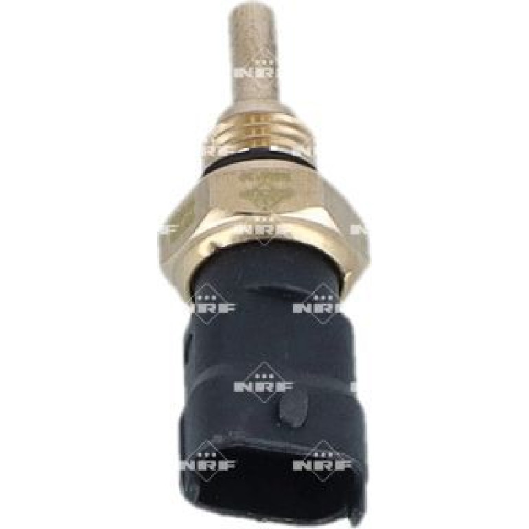 Sensor, Kühlmitteltemperatur 727132 Sensor, Kühlmitteltemperatur 727132