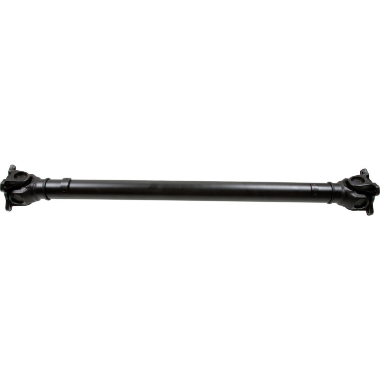 FEBI BILSTEIN 174097 Gelenkwelle, Achsantrieb FEBI BILSTEIN 174097 Gelenkwelle, Achsantrieb