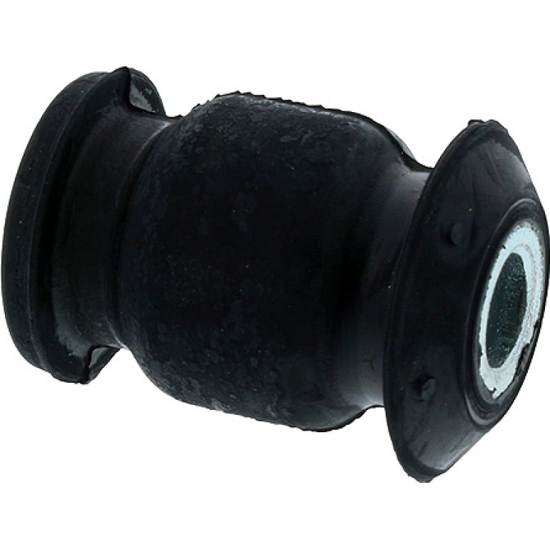 Lagerung, Lenker 829 0160 10 Lagerung, Lenker 829 0160 10