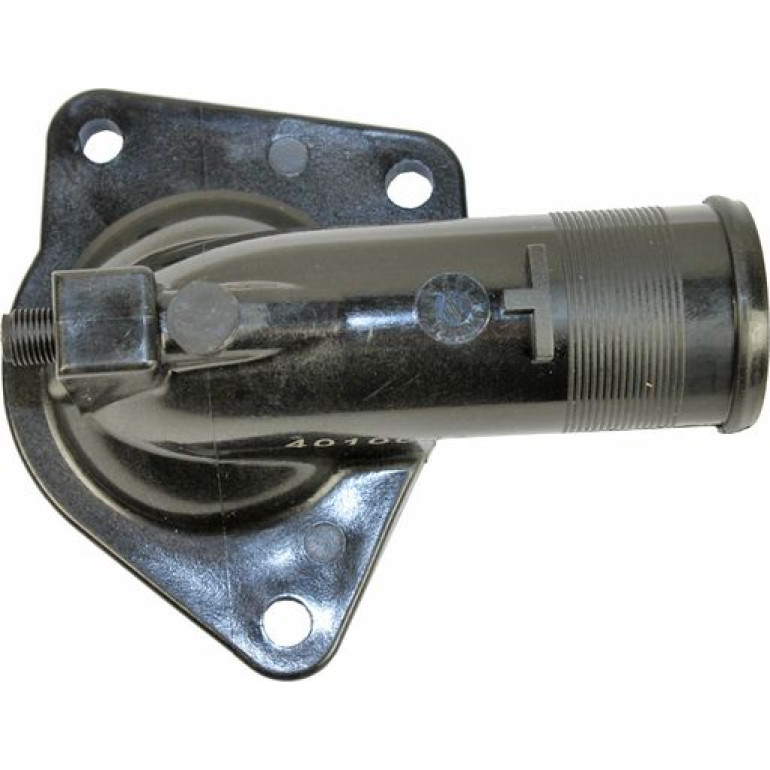 Kühlmittelflansch 4010031 Kühlmittelflansch 4010031