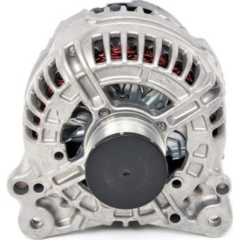 Generator 0 124 525 146 Generator 0 124 525 146