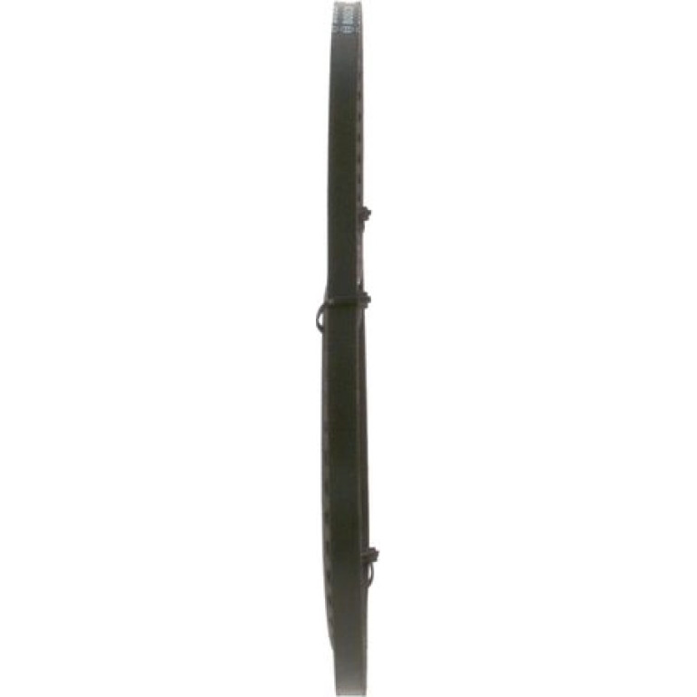 Keilriemen 1 987 947 725