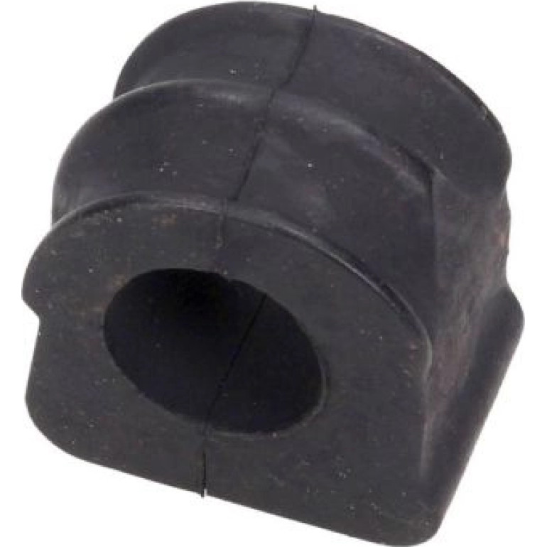 Lagerung, Stabilisator 72-2256