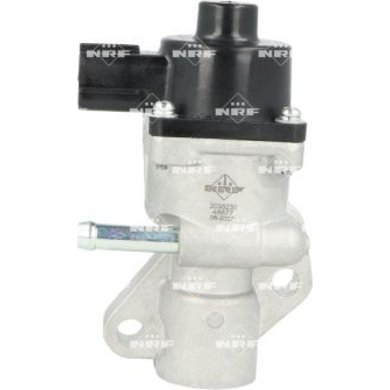 AGR-Ventil 48677 AGR-Ventil 48677