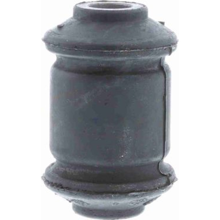 Lagerung, Lenker V10-1377 Lagerung, Lenker V10-1377