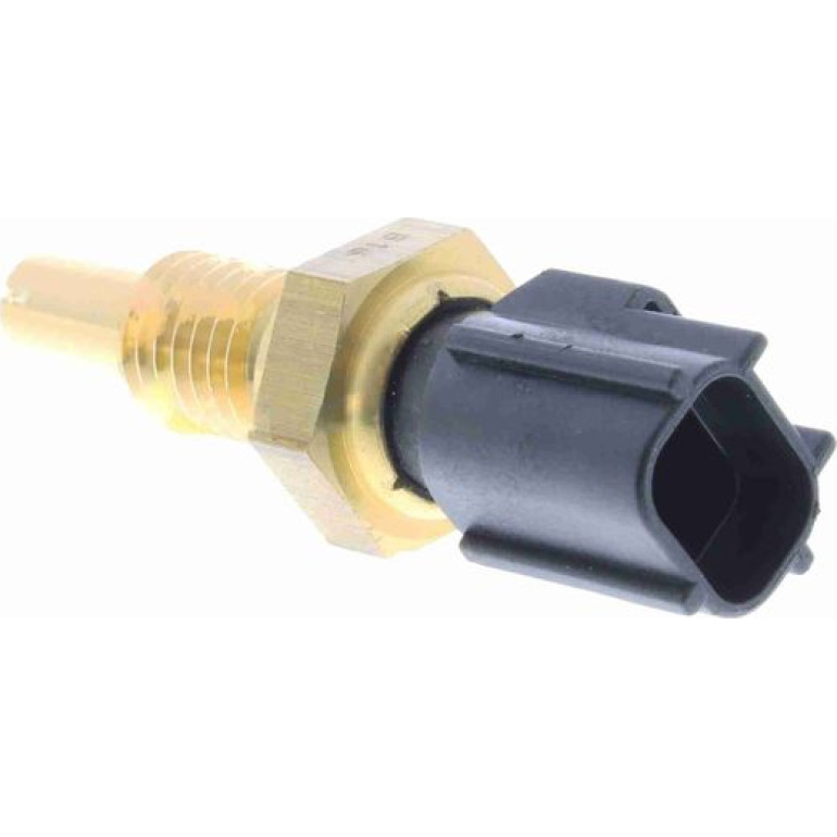 Sensor, Kühlmitteltemperatur V25-72-0041 Sensor, Kühlmitteltemperatur V25-72-0041