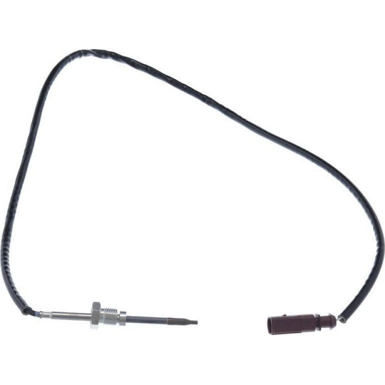 Sensor, Abgastemperatur 368991 Sensor, Abgastemperatur 368991
