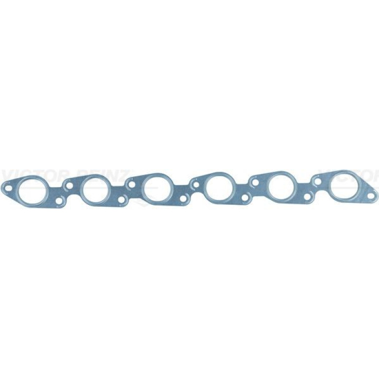 Dichtung, Abgaskrümmer 71-27058-00 Dichtung, Abgaskrümmer 71-27058-00