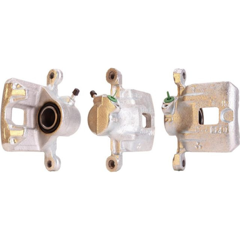 Bremssattel FCL694292 Bremssattel FCL694292