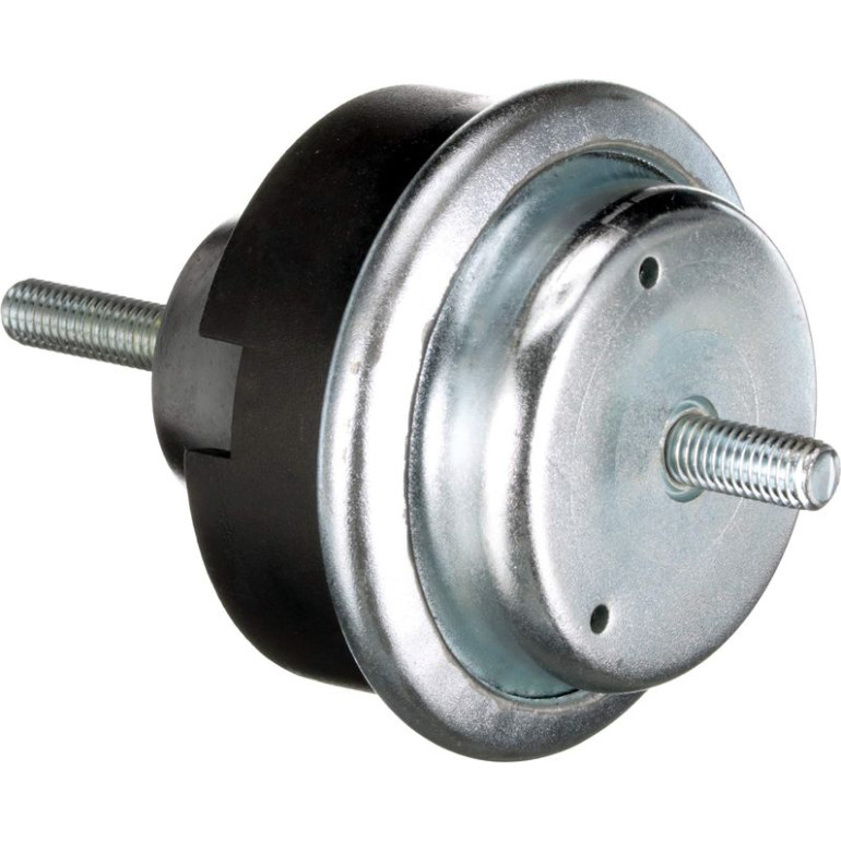 Lagerung, Motor ETM1620