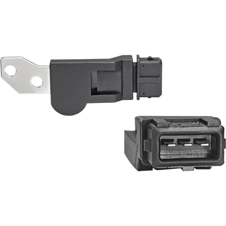Sensor, Nockenwellenposition 253824 Sensor, Nockenwellenposition 253824