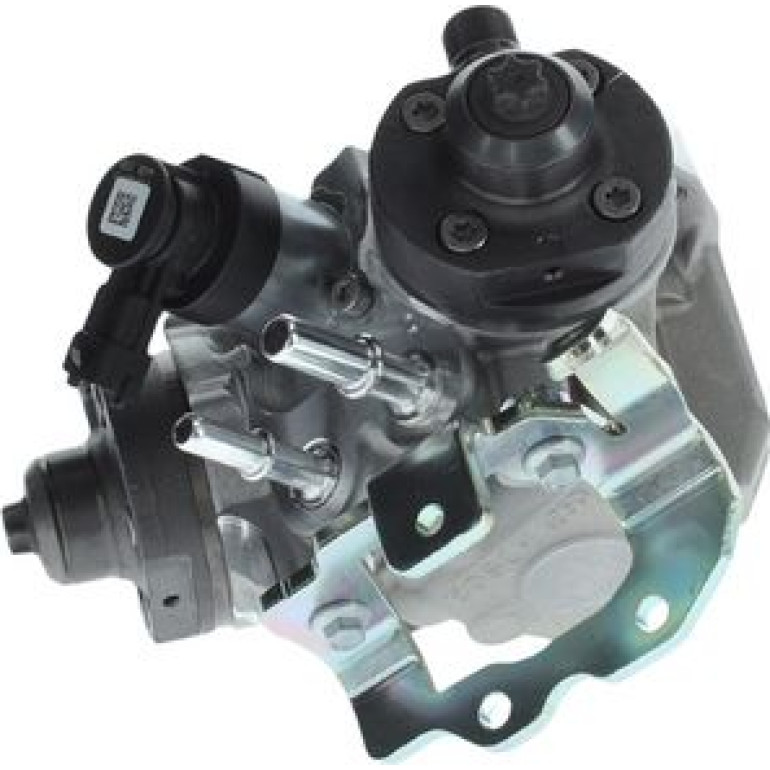 Hochdruckpumpe 0 445 010 867