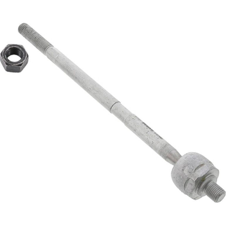 Axialgelenk, Spurstange 840 0254 10 Axialgelenk, Spurstange 840 0254 10