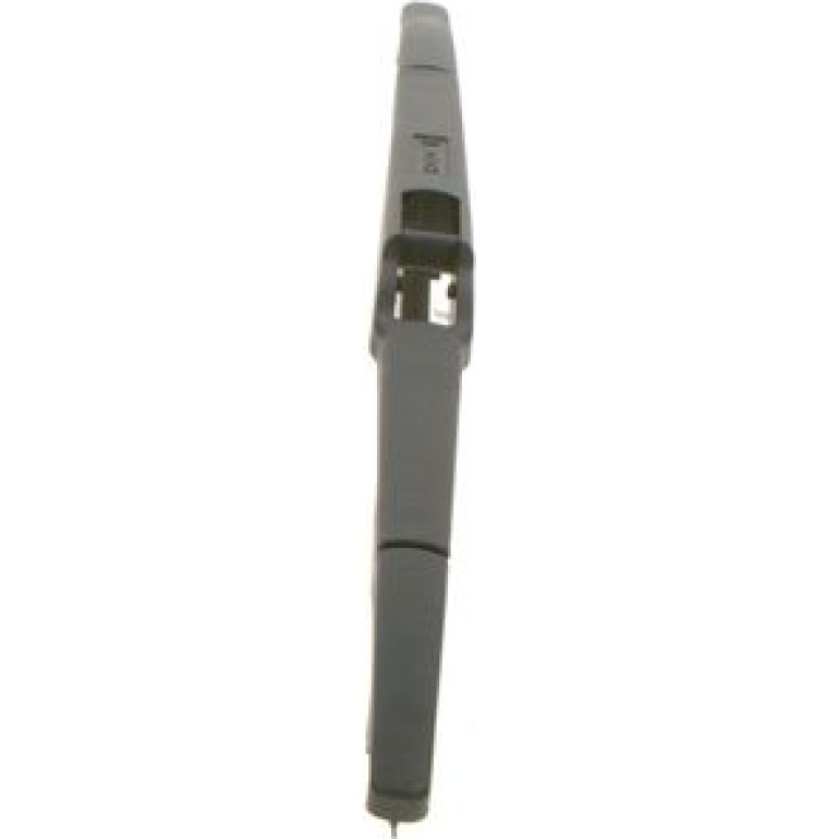 BOSCH H 315 Scheibenwischer Rear 3 397 015 102 BOSCH H 315 Scheibenwischer Rear 3 397 015 102