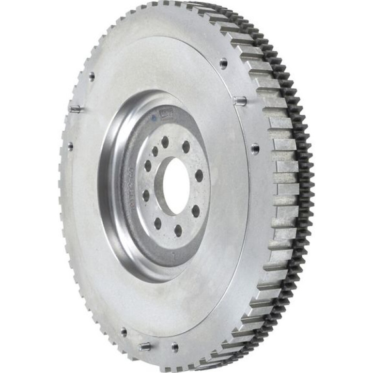 Valeo 835001 Kupplungssatz 0