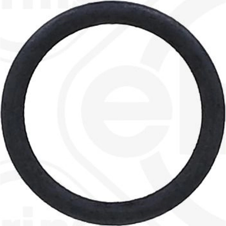 Dichtring 793.220