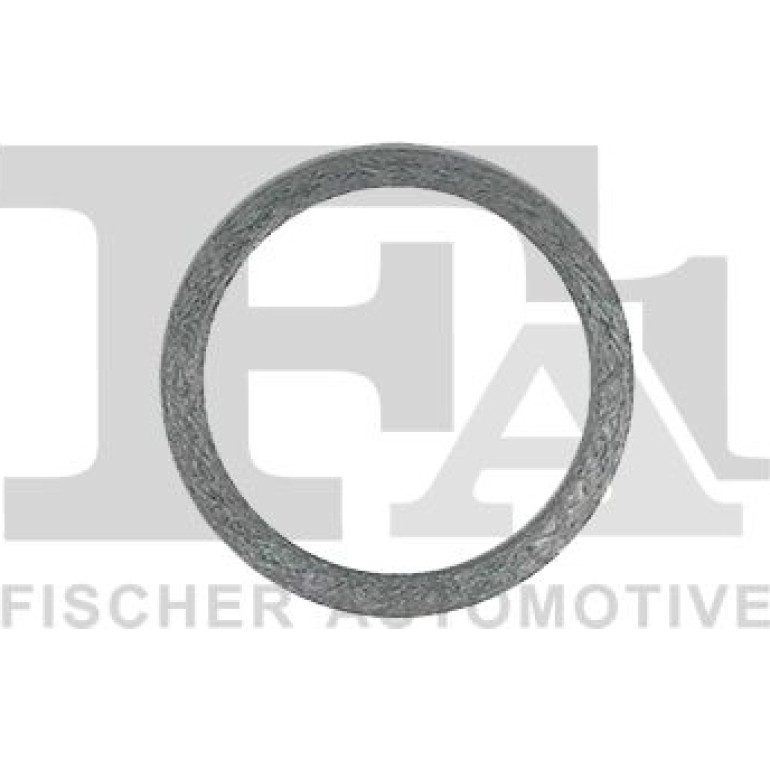 Dichtring, Abgasrohr 221-974