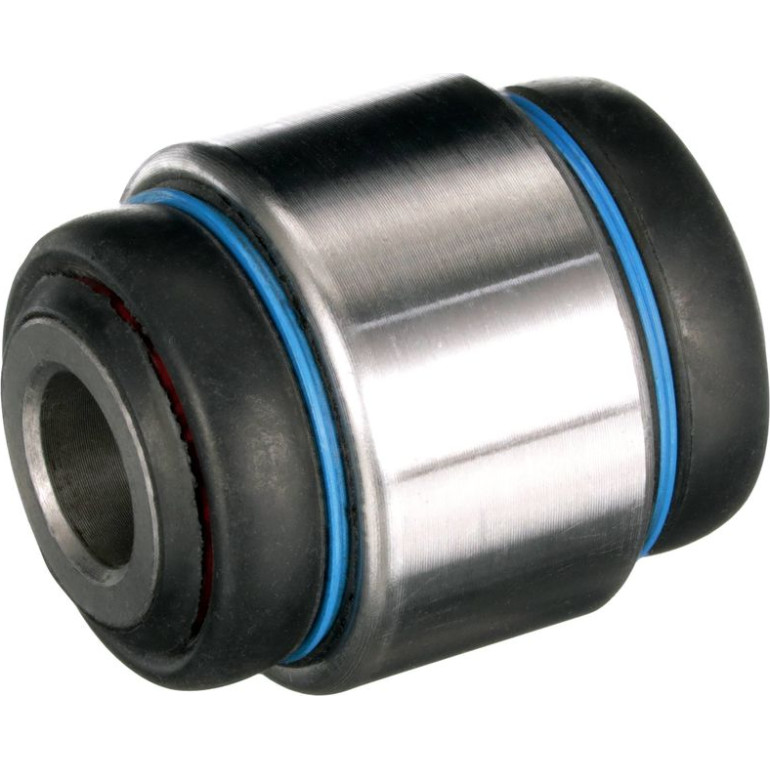 Lagerung, Lenker AWS2480 Lagerung, Lenker AWS2480