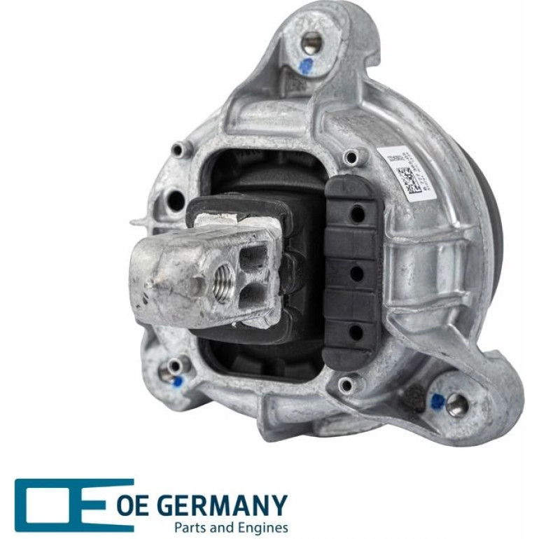 Motorlager links für BMW 5 6 7 F12 F13 F06 F10 F11 F07 F01 F02 22 11 6 777 365 Motorlager links für BMW 5 6 7 F12 F13 F06 F10 F11 F07 F01 F02 22 11 6 777 365