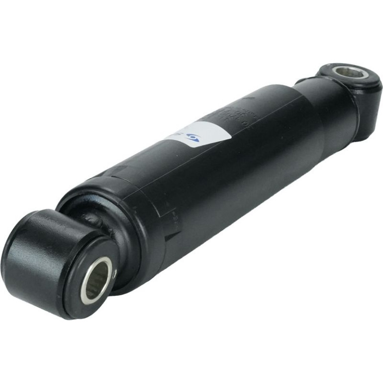 Stoßdämpfer 312 378