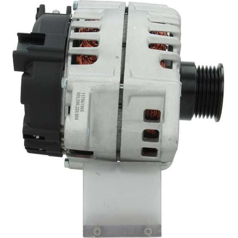 Generator 555.596.220.004 Generator 555.596.220.004