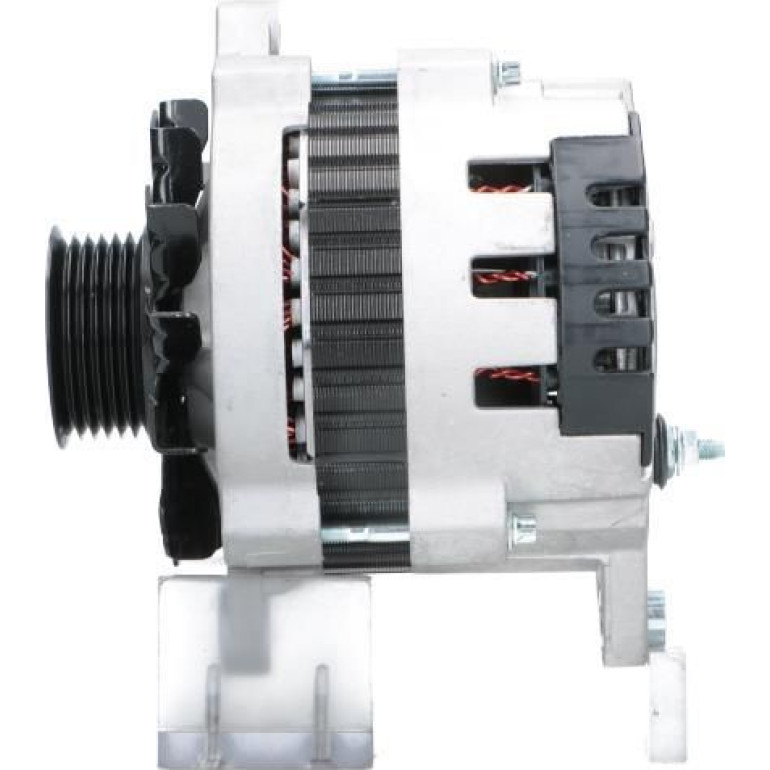 Generator 835.015.105.030
