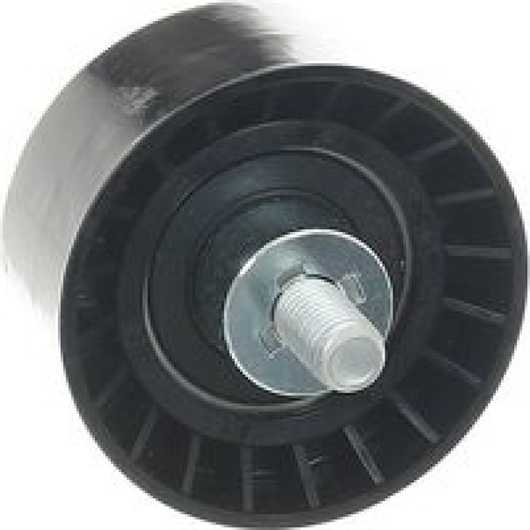 Umlenk-/Führungsrolle, Zahnriemen VKM 80000