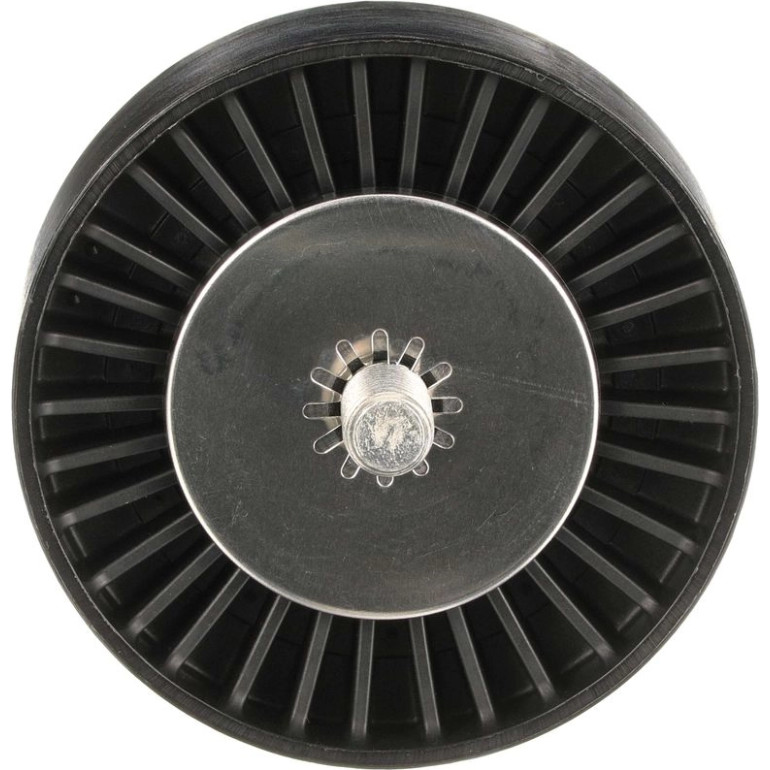 Umlenk-/Führungsrolle, Keilrippenriemen T36369 Umlenk-/Führungsrolle, Keilrippenriemen T36369